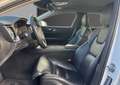 Volvo V60 BUSINESS D3 AdBlue 150 ch Geartronic 8 Executive Garantie 12 mois Blanc - thumbnail 9