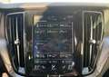 Volvo V60 BUSINESS D3 AdBlue 150 ch Geartronic 8 Executive Garantie 12 mois Blanc - thumbnail 26