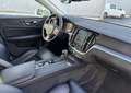 Volvo V60 BUSINESS D3 AdBlue 150 ch Geartronic 8 Executive Garantie 12 mois Blanc - thumbnail 20