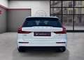 Volvo V60 BUSINESS D3 AdBlue 150 ch Geartronic 8 Executive Garantie 12 mois Blanc - thumbnail 7