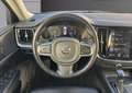 Volvo V60 BUSINESS D3 AdBlue 150 ch Geartronic 8 Executive Garantie 12 mois Blanc - thumbnail 13