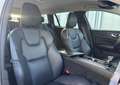 Volvo V60 BUSINESS D3 AdBlue 150 ch Geartronic 8 Executive Garantie 12 mois Blanc - thumbnail 19