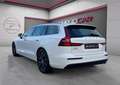 Volvo V60 BUSINESS D3 AdBlue 150 ch Geartronic 8 Executive Garantie 12 mois Blanc - thumbnail 6