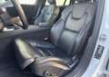 Volvo V60 BUSINESS D3 AdBlue 150 ch Geartronic 8 Executive Garantie 12 mois Blanc - thumbnail 22