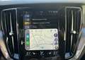 Volvo V60 BUSINESS D3 AdBlue 150 ch Geartronic 8 Executive Garantie 12 mois Blanc - thumbnail 24
