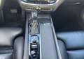 Volvo V60 BUSINESS D3 AdBlue 150 ch Geartronic 8 Executive Garantie 12 mois Blanc - thumbnail 12