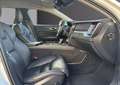 Volvo V60 BUSINESS D3 AdBlue 150 ch Geartronic 8 Executive Garantie 12 mois Blanc - thumbnail 10