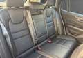 Volvo V60 BUSINESS D3 AdBlue 150 ch Geartronic 8 Executive Garantie 12 mois Blanc - thumbnail 11