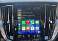 Volvo V60 BUSINESS D3 AdBlue 150 ch Geartronic 8 Executive Garantie 12 mois Blanc - thumbnail 23
