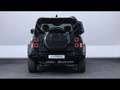 Land Rover Defender 90 D200 X-Dynamic SE AWD Auto Gris - thumbnail 5