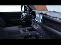 Land Rover Defender 90 D200 X-Dynamic SE AWD Auto Gris - thumbnail 7