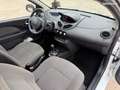Renault Twingo 1.2i Quickshift 75CV Boîte automatique Année 11-2009 77.000KM Certifiée Garantie 3 MOIS Weiß - thumbnail 3