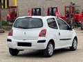 Renault Twingo 1.2i Quickshift 75CV Boîte automatique Année 11-2009 77.000KM Certifiée Garantie 3 MOIS Weiß - thumbnail 4