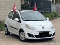 Renault Twingo 1.2i Quickshift 75CV Boîte automatique Année 11-2009 77.000KM Certifiée Garantie 3 MOIS Weiß - thumbnail 2