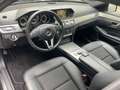 Mercedes-Benz E 200 CGI BlueEff./LED/Navi/Teilleder/2.Hand Noir - thumbnail 9