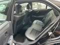 Mercedes-Benz E 200 CGI BlueEff./LED/Navi/Teilleder/2.Hand Noir - thumbnail 14