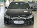 Mercedes-Benz E 200 CGI BlueEff./LED/Navi/Teilleder/2.Hand Noir - thumbnail 5
