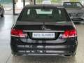 Mercedes-Benz E 200 CGI BlueEff./LED/Navi/Teilleder/2.Hand Noir - thumbnail 6