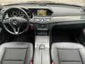 Mercedes-Benz E 200 CGI BlueEff./LED/Navi/Teilleder/2.Hand Noir - thumbnail 10