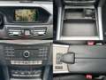 Mercedes-Benz E 200 CGI BlueEff./LED/Navi/Teilleder/2.Hand Noir - thumbnail 17