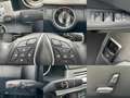 Mercedes-Benz E 200 CGI BlueEff./LED/Navi/Teilleder/2.Hand Noir - thumbnail 19