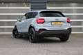 Audi Q2 35 TFSI 150pk S-tronic S Edition | Assistentie Pak Grijs - thumbnail 10