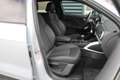 Audi Q2 35 TFSI 150pk S-tronic S Edition | Assistentie Pak Grijs - thumbnail 14