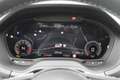 Audi Q2 35 TFSI 150pk S-tronic S Edition | Assistentie Pak Grijs - thumbnail 34