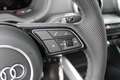 Audi Q2 35 TFSI 150pk S-tronic S Edition | Assistentie Pak Grijs - thumbnail 37