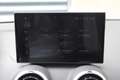 Audi Q2 35 TFSI 150pk S-tronic S Edition | Assistentie Pak Grijs - thumbnail 40