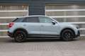 Audi Q2 35 TFSI 150pk S-tronic S Edition | Assistentie Pak Grijs - thumbnail 3