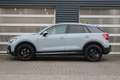 Audi Q2 35 TFSI 150pk S-tronic S Edition | Assistentie Pak Grijs - thumbnail 11