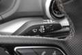 Audi Q2 35 TFSI 150pk S-tronic S Edition | Assistentie Pak Grijs - thumbnail 38