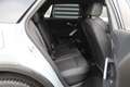 Audi Q2 35 TFSI 150pk S-tronic S Edition | Assistentie Pak Grijs - thumbnail 30