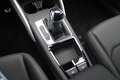 Audi Q2 35 TFSI 150pk S-tronic S Edition | Assistentie Pak Grijs - thumbnail 27
