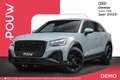 Audi Q2 35 TFSI 150pk S-tronic S Edition | Assistentie Pak Grijs - thumbnail 1