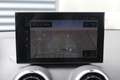 Audi Q2 35 TFSI 150pk S-tronic S Edition | Assistentie Pak Grijs - thumbnail 23