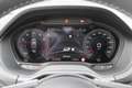 Audi Q2 35 TFSI 150pk S-tronic S Edition | Assistentie Pak Grijs - thumbnail 20