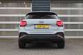 Audi Q2 35 TFSI 150pk S-tronic S Edition | Assistentie Pak Grijs - thumbnail 9