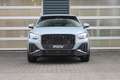 Audi Q2 35 TFSI 150pk S-tronic S Edition | Assistentie Pak Grijs - thumbnail 6