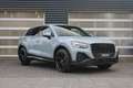 Audi Q2 35 TFSI 150pk S-tronic S Edition | Assistentie Pak Grijs - thumbnail 8