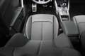 Audi Q2 35 TFSI 150pk S-tronic S Edition | Assistentie Pak Grijs - thumbnail 28