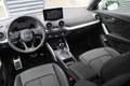 Audi Q2 35 TFSI 150pk S-tronic S Edition | Assistentie Pak Grijs - thumbnail 5