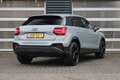 Audi Q2 35 TFSI 150pk S-tronic S Edition | Assistentie Pak Grijs - thumbnail 2