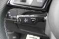 Audi Q2 35 TFSI 150pk S-tronic S Edition | Assistentie Pak Grijs - thumbnail 22
