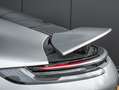 Porsche 992 4S | SPORT EXHAUST | 360° CAM | ADAPT CRUISE Silber - thumbnail 12