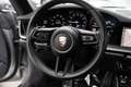 Porsche 992 4S | SPORT EXHAUST | 360° CAM | ADAPT CRUISE Zilver - thumbnail 18