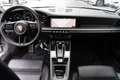 Porsche 992 4S | SPORT EXHAUST | 360° CAM | ADAPT CRUISE Plateado - thumbnail 17