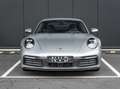 Porsche 992 4S | SPORT EXHAUST | 360° CAM | ADAPT CRUISE Argento - thumbnail 3