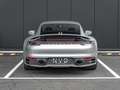 Porsche 992 4S | SPORT EXHAUST | 360° CAM | ADAPT CRUISE Argento - thumbnail 6